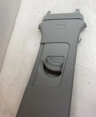 Audi Q2 - (B) pillar trim (top) 81A867244