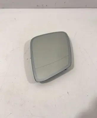 BMW 3 F30 F35 F31 Wing mirror glass 7260726 9251329