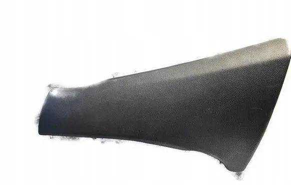 BMW X6 E71 (C) pillar trim 9113141