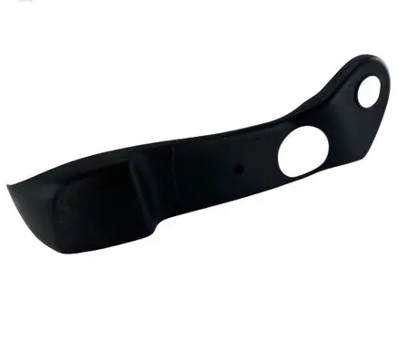 Chevrolet Volt II Seat trim 