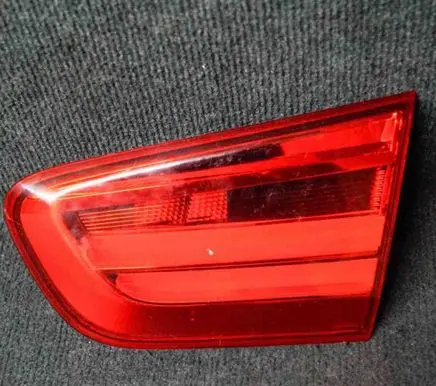 BMW 1 F20 F21 Tailgate rear/tail lights 4828160
