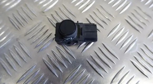 Lexus LS 460 - 600H Parking PDC sensor 8934150070