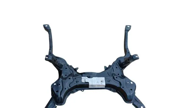 Toyota Yaris XP210 Front subframe