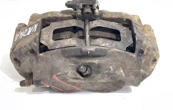 Mercedes-Benz T1 Front brake caliper 