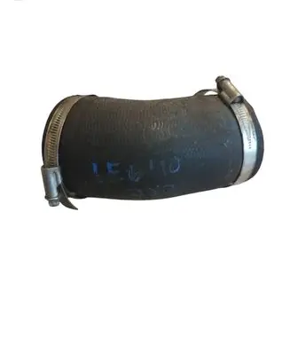 Subaru Legacy Air intake hose/pipe