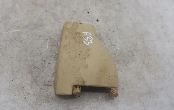 Lexus IS 220D-250-350 Other interior part 7212453030