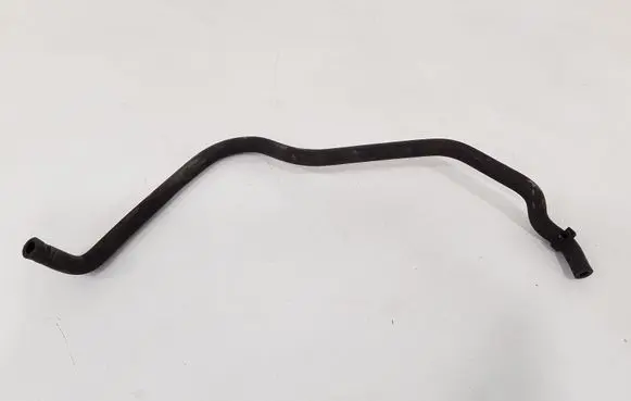 Mercedes-Benz A W168 Engine coolant pipe/hose