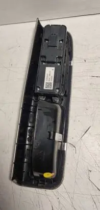 Volvo V50 Electric window control switch 31264915 10W305