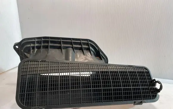 Audi A6 S6 C7 4G Air intake duct part 4G1819904A