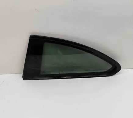 BMW 2 F22 F23 Rear side window 43R001108 7345573