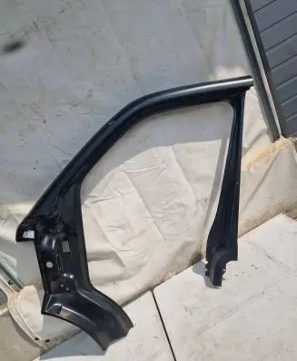 Volkswagen Transporter - Caravelle T6 Side car body part 7H0810075A