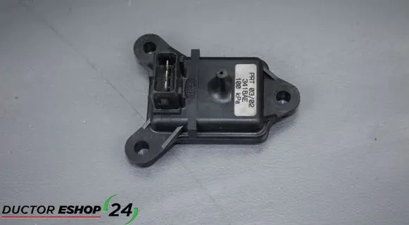 Fiat Bravo Air pressure sensor PRT0302 3116AE 100KPA