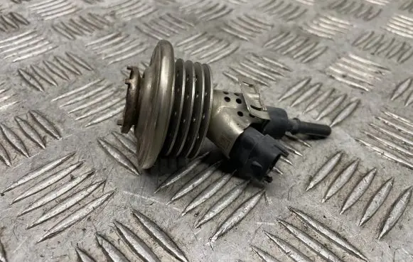 Audi A6 Allroad C7 AdBlue injector 4H0131113A