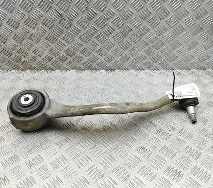 Land Rover Defender Front lower control arm/wishbone LPLA3C256AD