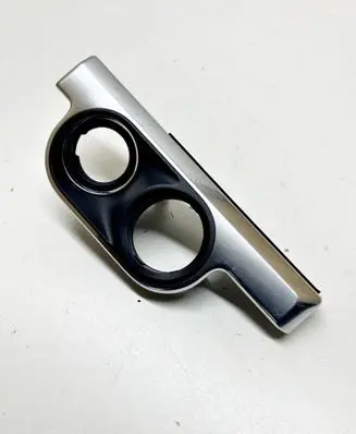 Porsche 911 991 Panel trim 99155238202 S02AS001 509485