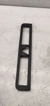 Audi A3 S3 A3 Sportback 8P Dashboard glove box trim 8p0863321B