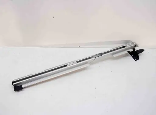 Volvo V70 Other trunk/boot trim element 31292555