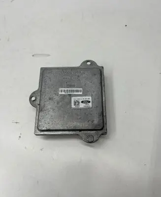 Ford Kuga II Headlight ballast module Xenon CV4113B626AA L90089551 L90021969