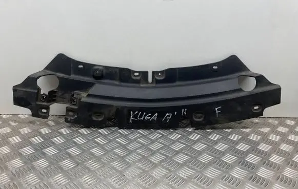 Ford Kuga II Radiator trim GJ5416613AA
