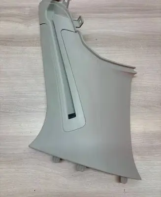 Volvo S90, V90 (D)pillar trim (top) 9918019147