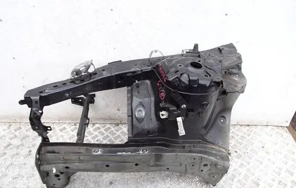 Mazda 6 Front side member 