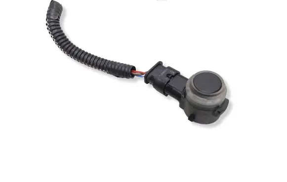 Peugeot 2008 II Parking PDC sensor 9813348377 2710210559