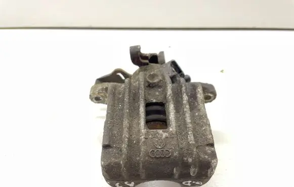 Audi A3 S3 8L Rear brake caliper