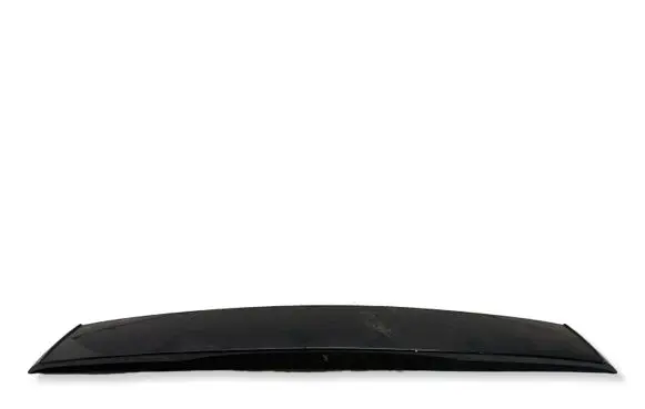 BMW 5 E60 E61 Tailgate/trunk spoiler 