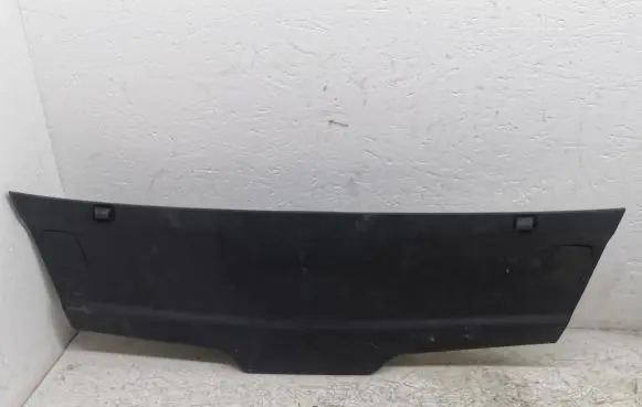 Opel Astra L Bottom trim 98407723ZD
