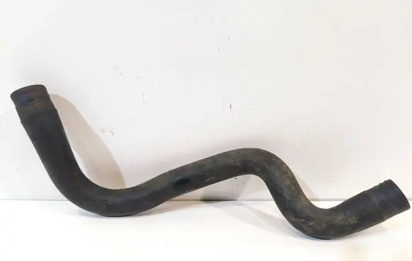 Ford Transit Custom Engine coolant pipe/hose BK218260BA