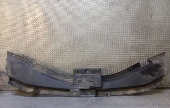 Chevrolet Captiva Top upper radiator support slam panel 96442724