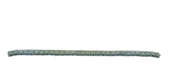Fiat Doblo Timing chain (engine) 263A2000