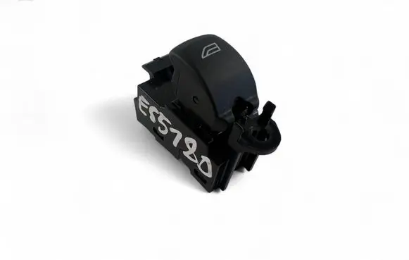 Volvo V60 Electric window control switch 31272013