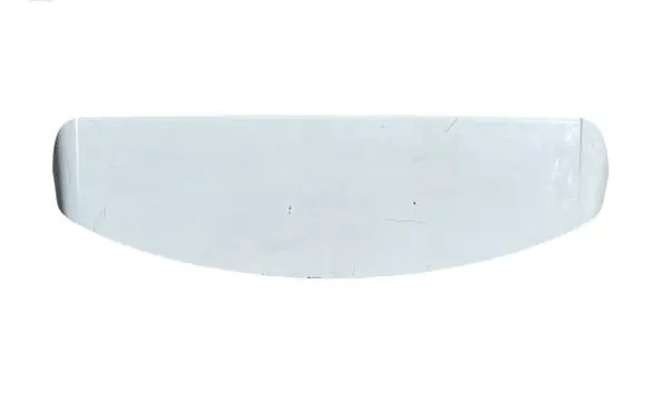 Land Rover Discovery Sport Rear window tailgate spoiler LR094264