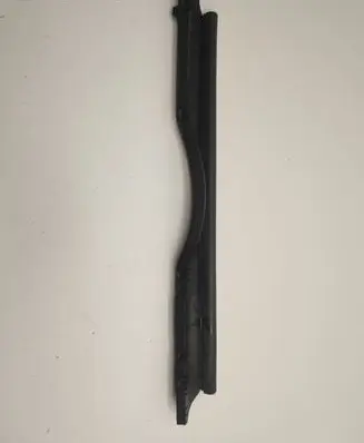 Mercedes-Benz SLK R172 Engine compartment rubber A1728800097
