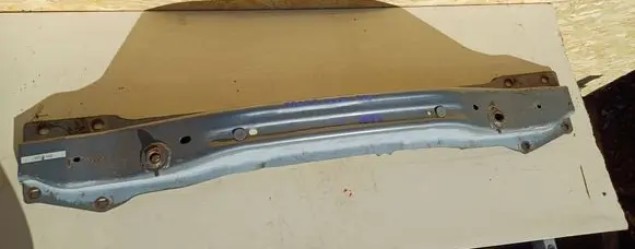 Mazda CX-7 Rear bumper cross member EG2150261 EG2150260