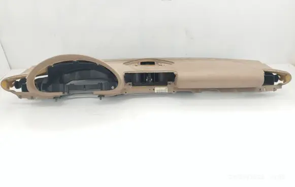Mercedes-Benz C W203 Dashboard 2036800187
