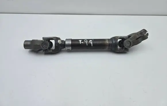 Toyota Auris E180 Steering column universal joint 