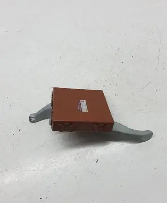 Lexus RX 330 - 350 - 400H Other control units/modules 8865048150 1776000827