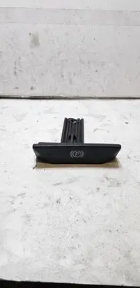 Mercedes-Benz C W202 Handbrake/parking brake lever assembly 2024270420