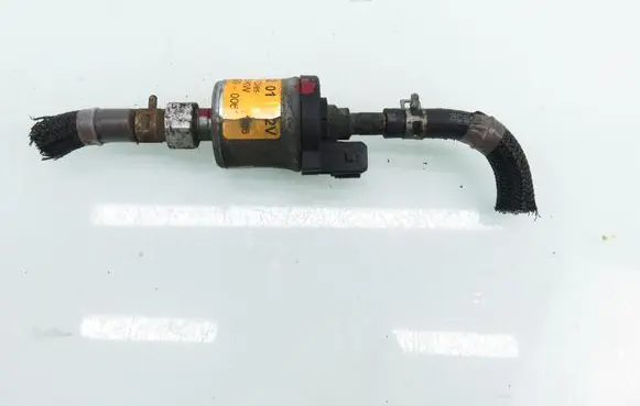 Toyota RAV 4 (XA30) Webasto auxiliary heater fuel pump 22454201