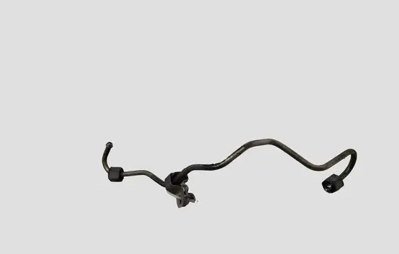 Citroen C5 Fuel injector supply line/pipe