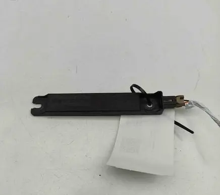KIA Sportage Keyless system antenna 95460CN100