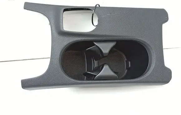 Mercedes-Benz B W246 W242 Cup holder front A2466800910
