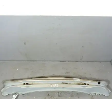 Volvo V40 Rear bumper support beam 