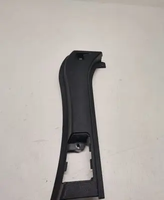 BMW X5 F15 Other interior part 7308707