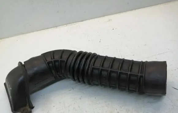 Fiat Ducato Air intake hose/pipe 1307016080 0438