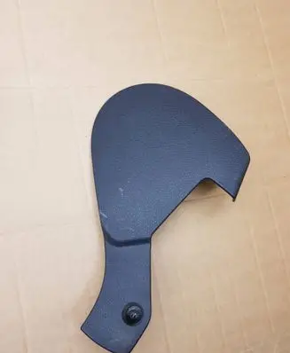 Volkswagen Golf VII Seat trim 5G4881479A