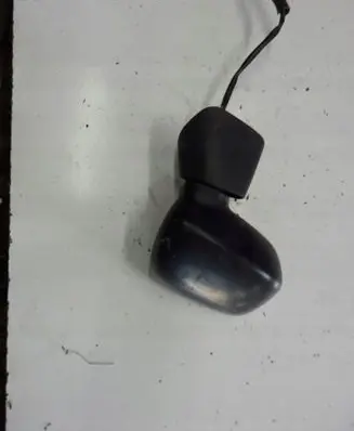 Honda Jazz Manual wing mirror 67208TARG12
