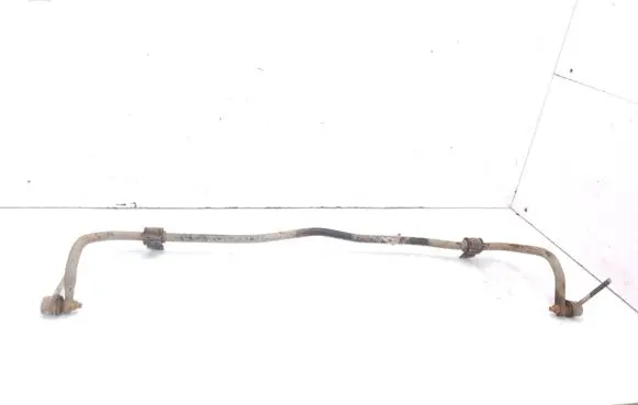 Volkswagen Fox Front anti-roll bar/sway bar